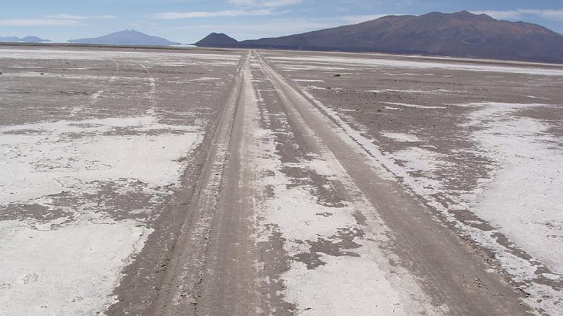 Coipasa Salt Flats S's (29).JPG